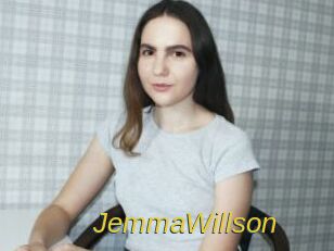 JemmaWillson