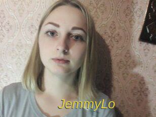 JemmyLo
