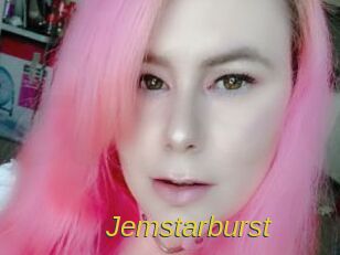 Jemstarburst