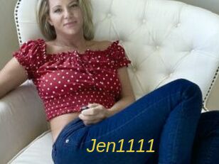 Jen1111
