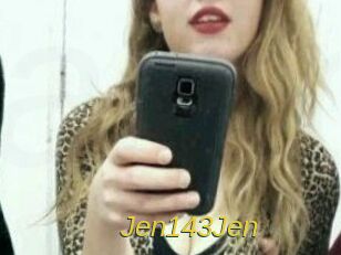 Jen143Jen