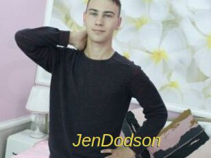 JenDodson