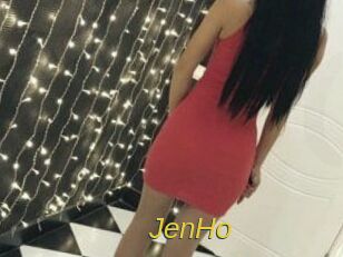 Jen_Ho