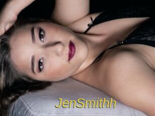 JenSmithh Archive DVD ORG
