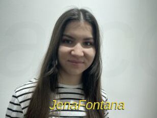 JenaFontana