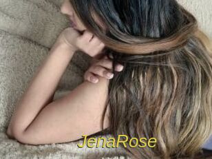 JenaRose