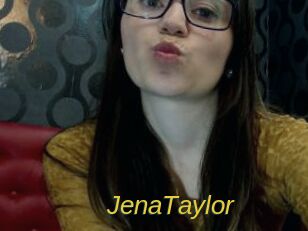 JenaTaylor