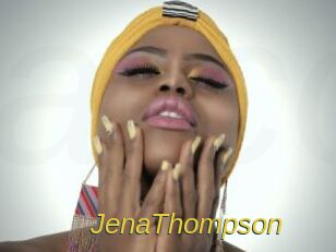 JenaThompson