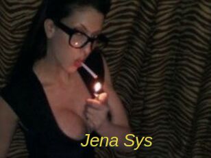 Jena_Sys