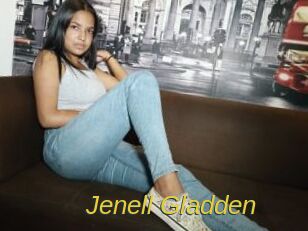 Jenell_Gladden