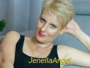 JenellaAngel