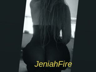 JeniahFire
