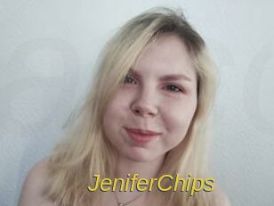 JeniferChips