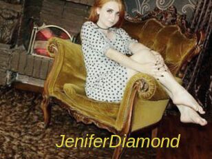 JeniferDiamond