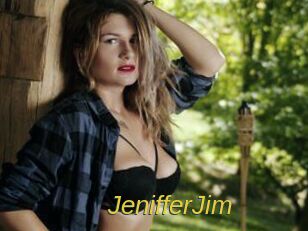 JenifferJim