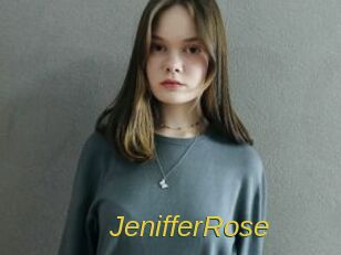 JenifferRose