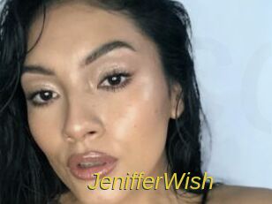 JenifferWish