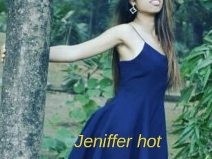 Jeniffer_hot
