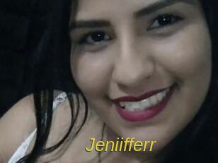 Jeniifferr