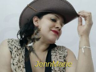 JennMarie