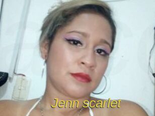 Jenn_scarlet