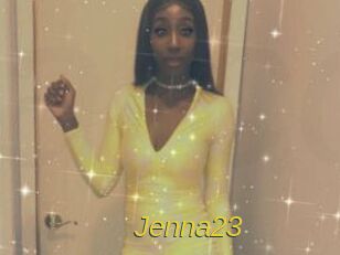 Jenna23