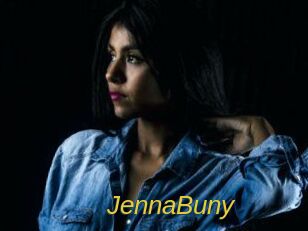 JennaBuny