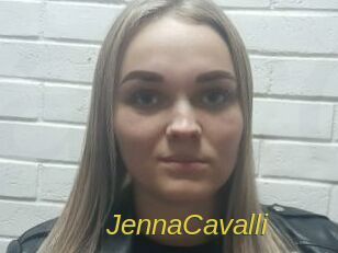 JennaCavalli