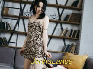 JennaLance