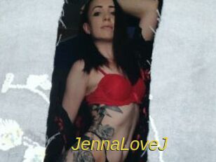 JennaLoveJ