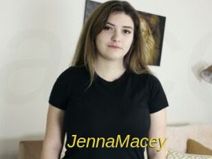 JennaMacey