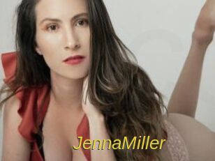 Jenna_Miller