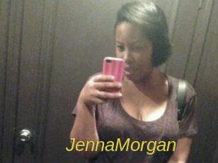 Jenna_Morgan