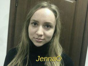 Jenna_O