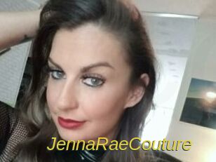 JennaRaeCouture