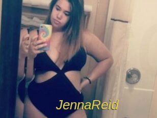 Jenna_Reid