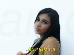 JennaVital