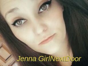 Jenna_GirlNextDoor