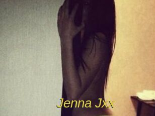 Jenna_Jxx