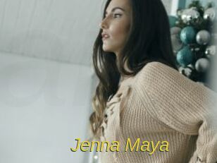 Jenna_Maya