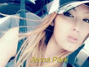 Jenna_Park