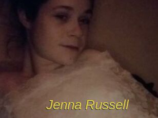 Jenna_Russell Archive DVD ORG