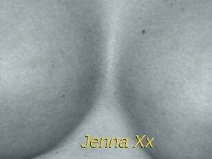 Jenna_Xx
