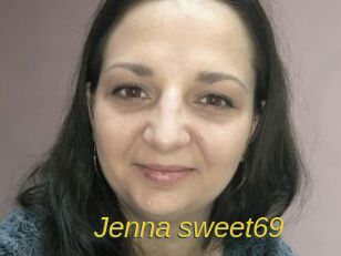 Jenna_sweet69