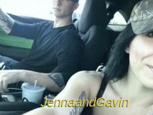 Jenna_and_Gavin
