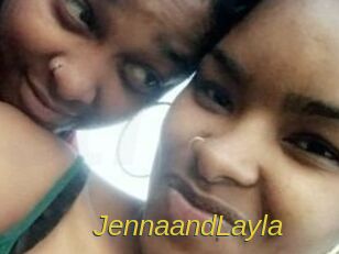Jenna_and_Layla
