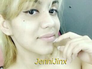 Jenni_Jinx