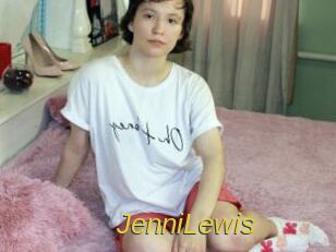 JenniLewis