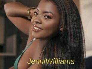 JenniWilliams