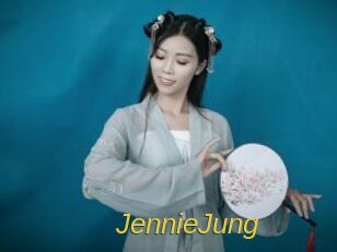 JennieJung